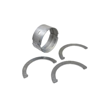 AR49242 New Thrust Bearing Fits John Deere Tractor 500 600 3010 3020 4000 4010 +
